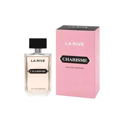 Perfume La Rive Charisme EDP 90ml