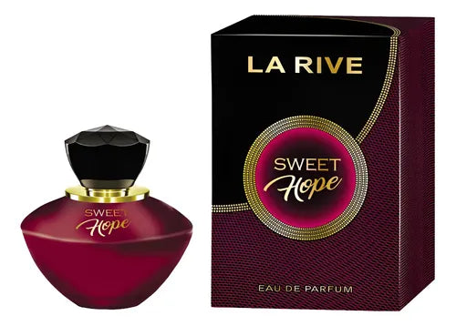 Perfume Sweet Hope - 90ml