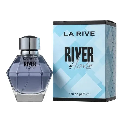 perfume La Rive River of Love - 100ml
