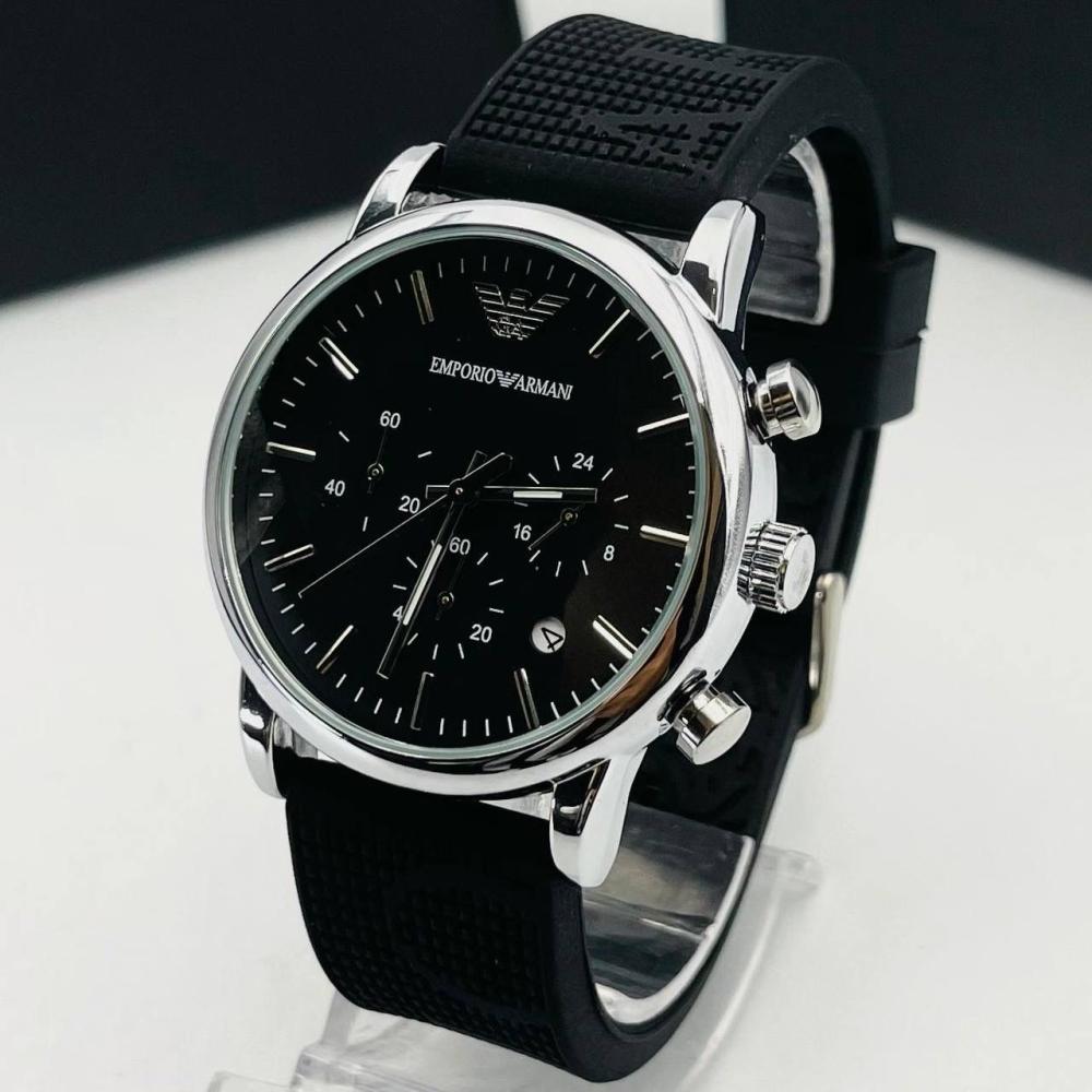 Armani 100% Funcional