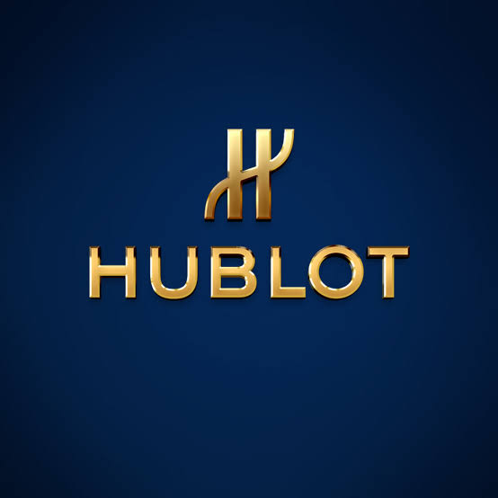 Hublot