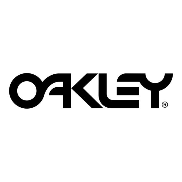 Oakley Relogios
