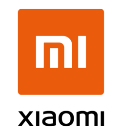 Redmi & Xioami