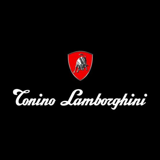 Canino