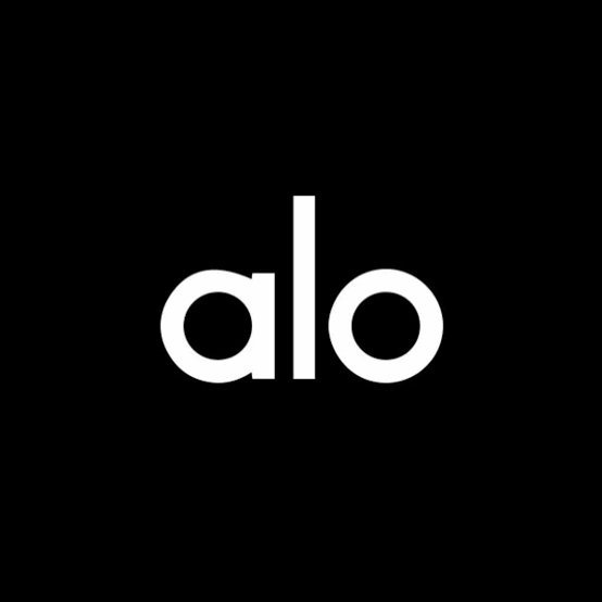 Alo