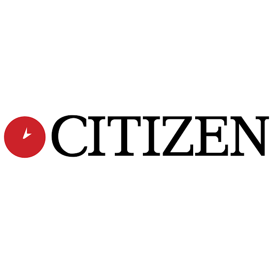 Citizen