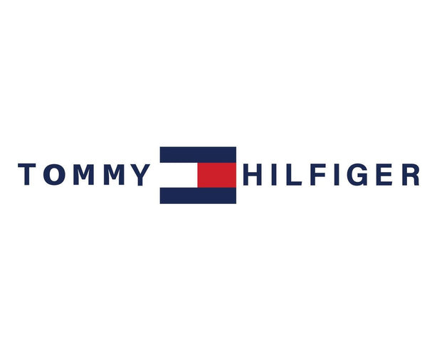 Tommy Hilfinger - Relogios