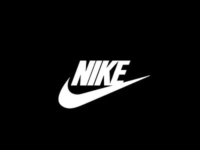 Nike Relogios