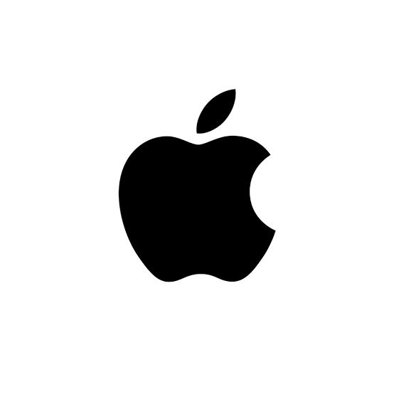 Apple Eletronicos