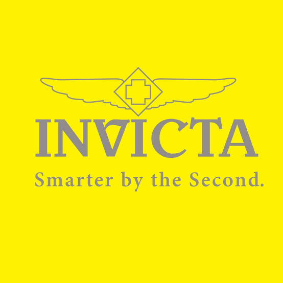Invicta