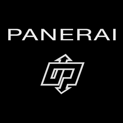Penerai