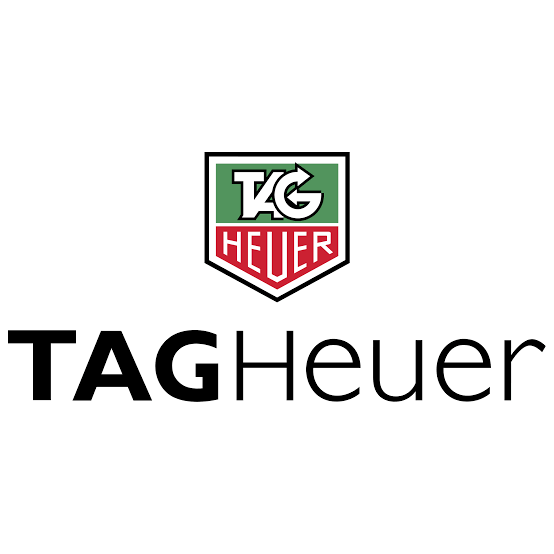 Tag Heuer