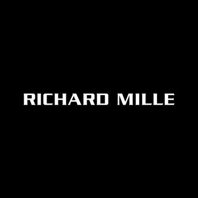 Richard Mile