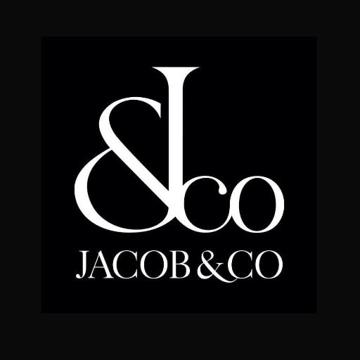 Jacob & Co
