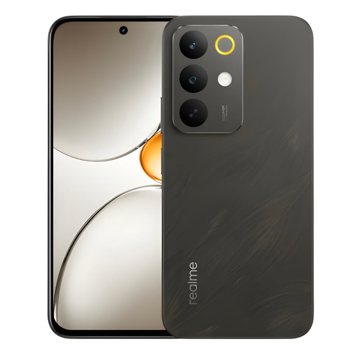Realme C85 - 4G