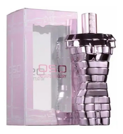 Perfume Linn Young Oso Woman 100ml