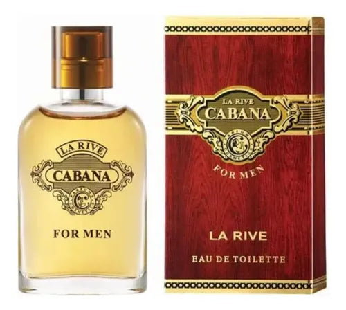 Perfume La Rive Cabana - 30ml