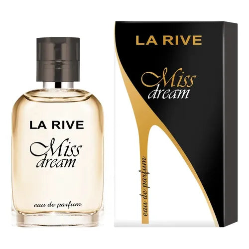 Perfume La Rive Miss Dream - 30ml