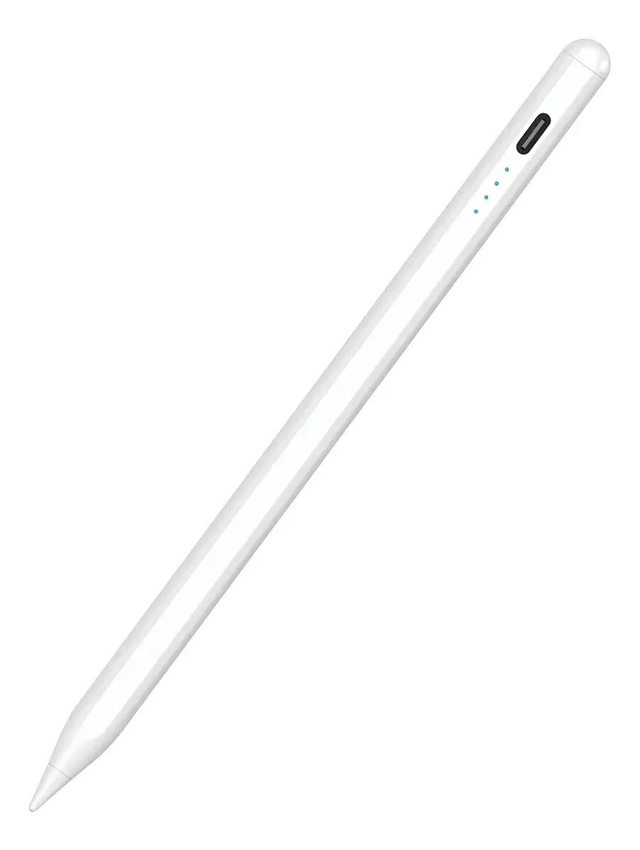 Caneta Touch Compatível Com IOS e Android