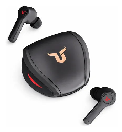Fone De Ouvido Game Pro 9 Bluetooth - Original