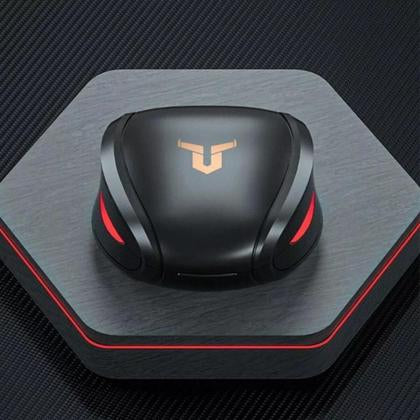 Fone De Ouvido Game Pro 9 Bluetooth - Original