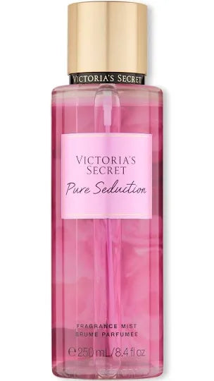 Victoria's Secret Pure Seduction Body Splash - 250 ml