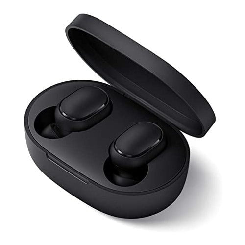 Fone De Ouvido Bluetooth 5.3 Airdots True Wireless
