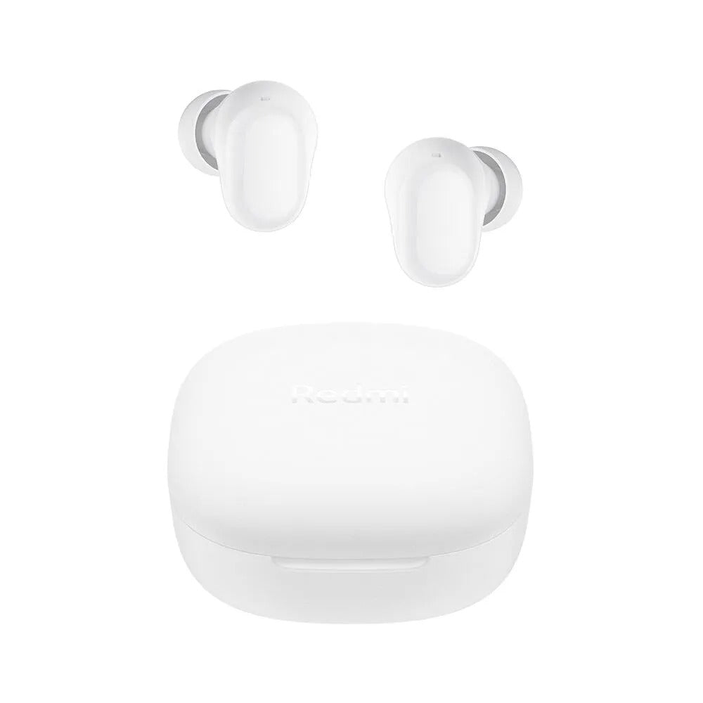Fone De Ouvido Buetooth Xiaomi Redmi Buds 6 Play