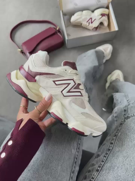 New Balance 9060
