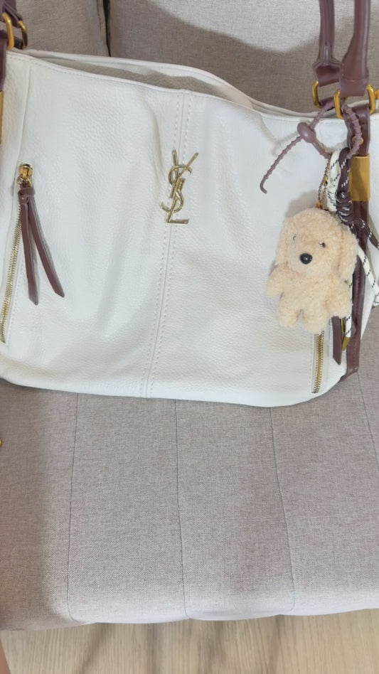 Bucket Yves Saint Laurent - LV