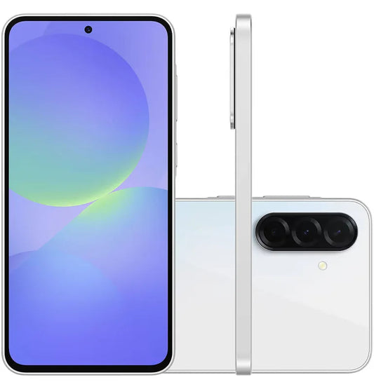 Galaxy A36 - 5G