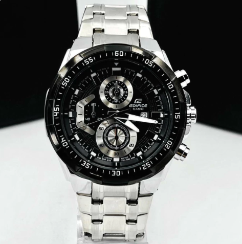 Casio Edifice