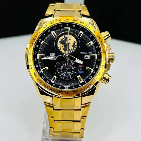 Casio Edifice