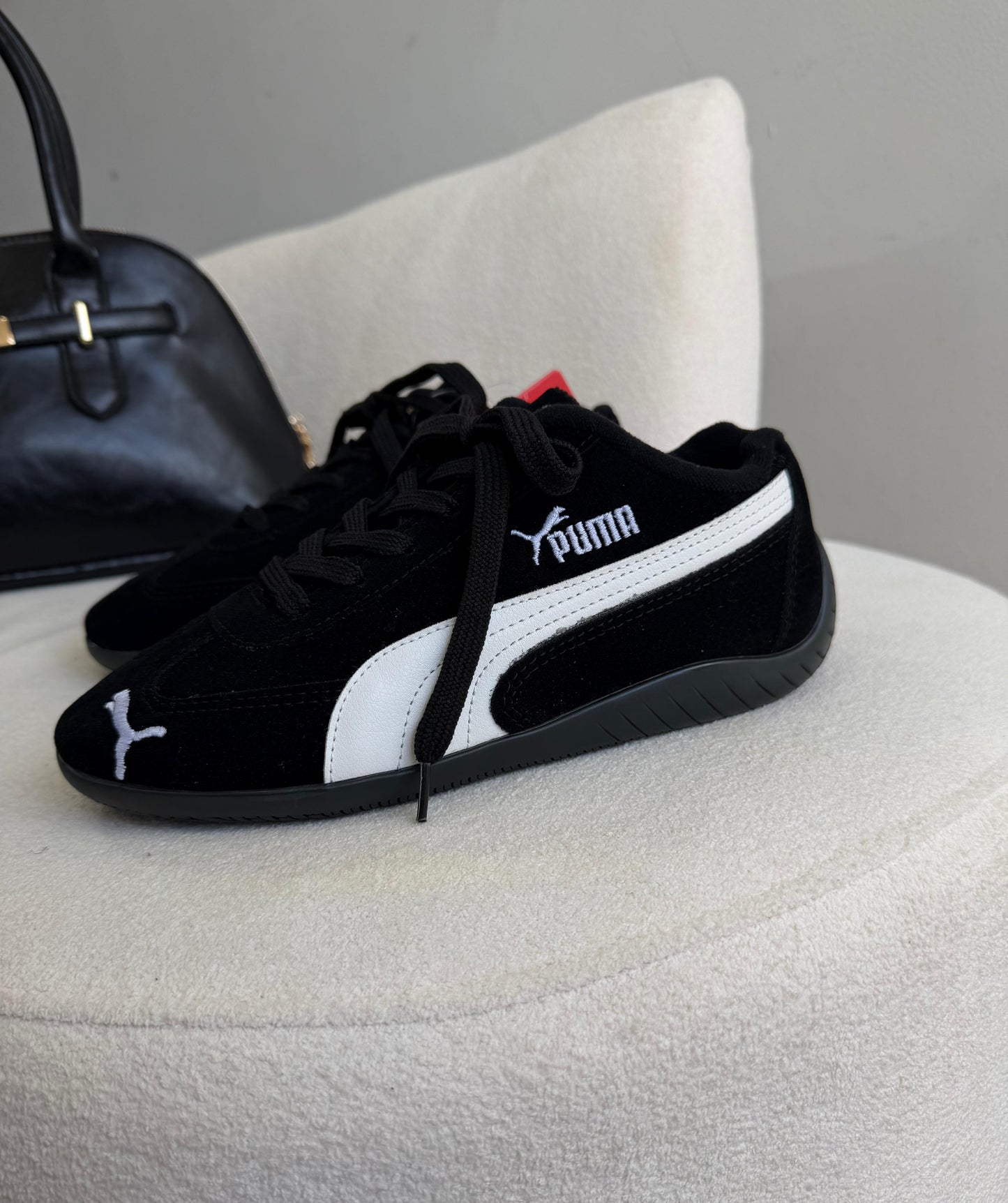 Puma Speed Cat