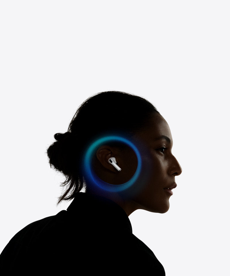 Airpods PRO - Premium
