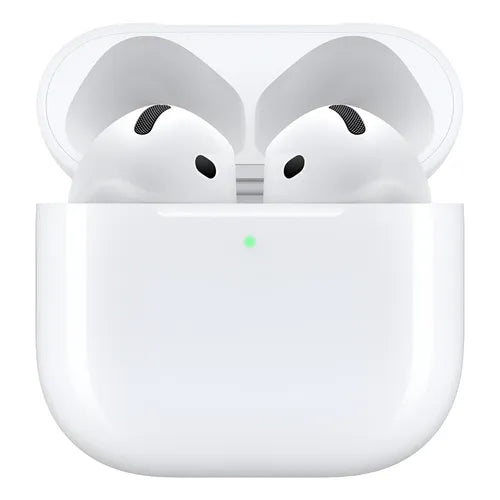 Airpods PRO - Premium