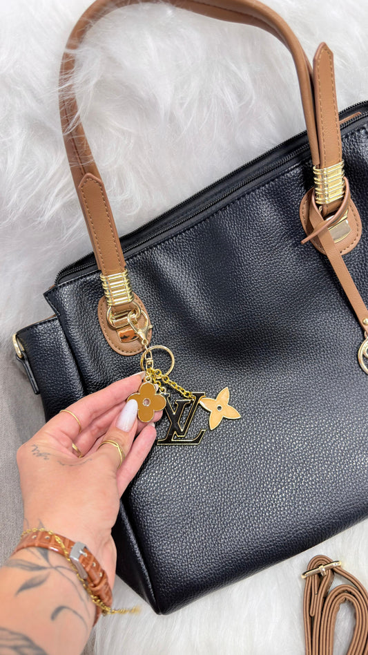 Tote Louis Vuitton