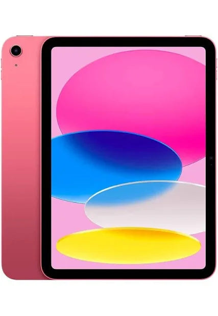 iPad 11 A16