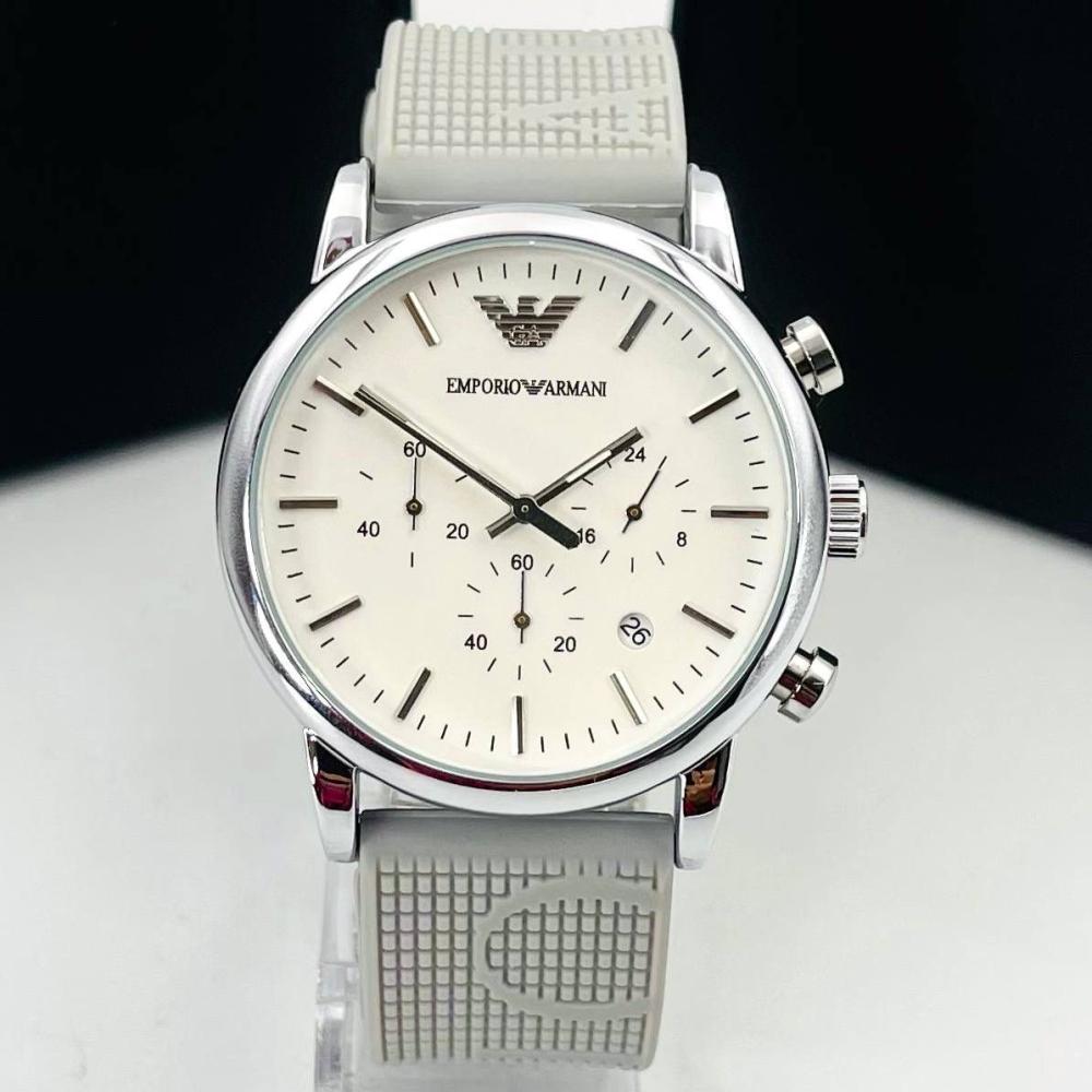 Armani 100% Funcional
