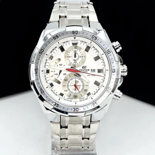 Casio Edifice
