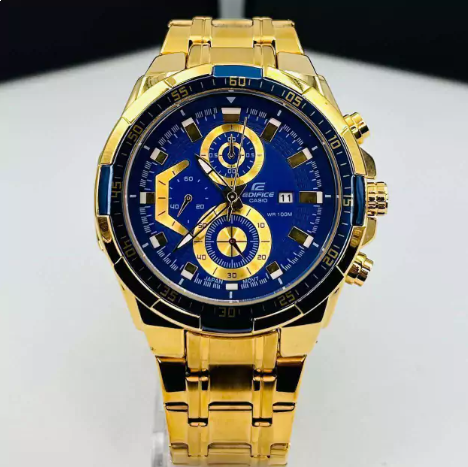 Casio Edifice